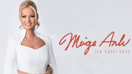 Müge Anlı yeni sezonu ne zaman başlayacak Müge Anlı açıklamıştı