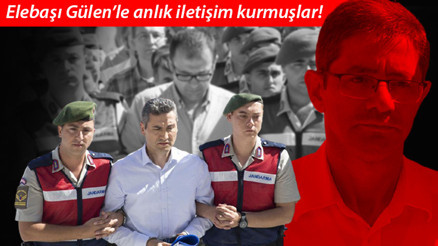 Son dakika: Kritik FETÖ davasında gerekçeli karar açıklandı