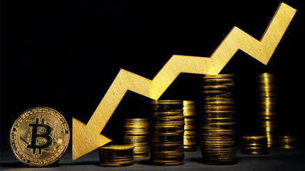 Binance mağdurları kayıplarının peşinde O gün neler oldu Binance mağdurları kayıplarının peşinde O gün neler oldu