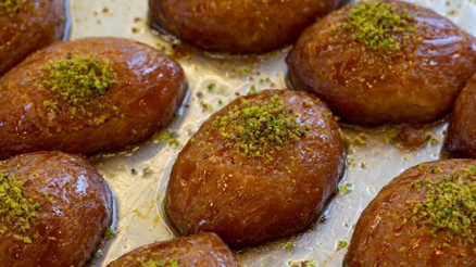 Parmak tatlısı nasıl yapılır Parmak tatlısı tarifi, malzemeleri ve yapımı için püf noktaları Parmak tatlısı nasıl yapılır Parmak tatlısı tarifi, malzemeleri ve yapımı için püf noktaları