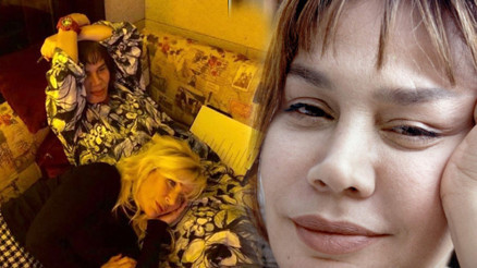 Sezen Aksu doğum gününde TT listesinde... Türk müziğinin efsane ismi Sezen Aksu 67 yaşında