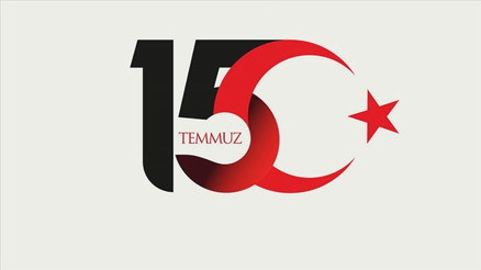 15 Temmuz Demokrasi ve Milli Birlik Günü ne zaman ilan edildi İşte 15 Temmuzun tarihi