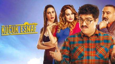 Küçük Esnaf filminin oyuncuları kimler Küçük Esnaf filmi nerede çekildi Küçük Esnaf filminin oyuncuları kimler Küçük Esnaf filmi nerede çekildi