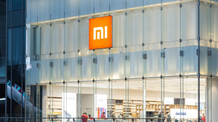 Xiaomi 2020 Sürdürülebilirlik Raporu’nu yayınladı