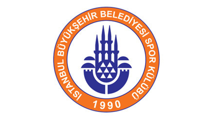 İstanbul Büyükşehir Belediyespor Kulübü, Tokyoda 22 sporcuyla mücadele edecek