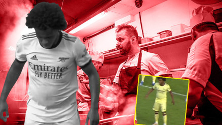 Son Dakika: Arsenalda Willianın fazla kiloları görenleri hayrete düşürdü Restoran işine girmişti... Son Dakika: Arsenalda Willianın fazla kiloları görenleri hayrete düşürdü Restoran işine girmişti...
