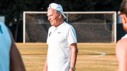 Son Dakika Transfer Haberleri: Altay’da Mustafa Denizli’den Ozan Sol ve Korcan Çelikaya veto