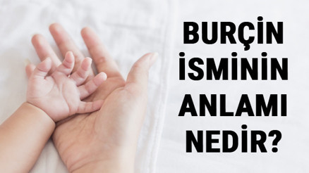 Burçin İsminin Anlamı Nedir Burçin Ne Demek Burçin Adının Özellikleri, Analizi Ve Kökeni