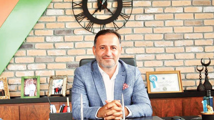 Öncelik gençler ve istihdam olacak Öncelik gençler ve istihdam olacak