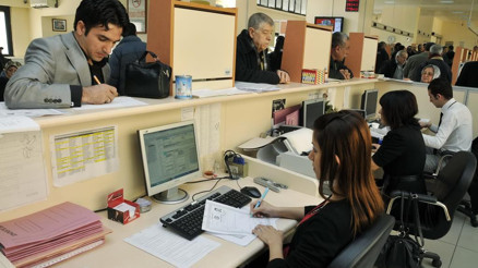 Nöbetçi noterlik yeniden başlamalı