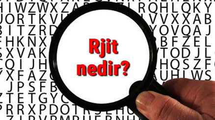 Rjit nedir ve rijit cisim ne demek Tıp dilinde rijit ne anlama gelir Rjit nedir ve rijit cisim ne demek Tıp dilinde rijit ne anlama gelir