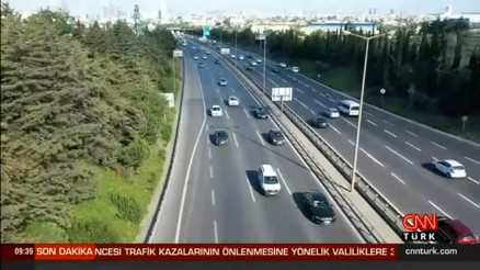 İçişleri Bakanlığından Kurban Bayramı öncesi 3 genelge