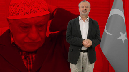 FETÖ’cü Orhan İnandı’dan ‘Biden’ itirafı geldi FETÖ’cü Orhan İnandı’dan ‘Biden’ itirafı geldi
