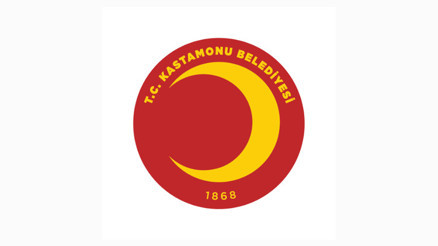 Kastamonu Belediye Başkanlığı hurda karşılığı yıkım/temizlik işi ihale edecek