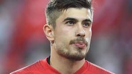 Son dakika transfer haberleri: Fenerbahçede Dorukhan Toköz kararı Galatasaraydan transfer harekatı... Beşiktaşta Diego Costa gelişmesi...