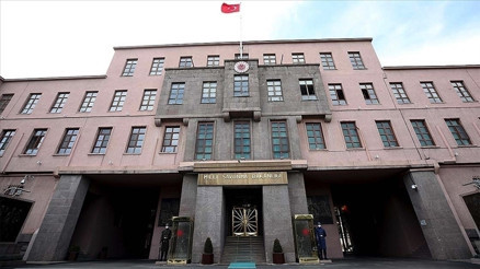 Son dakika... Bedelli askerlik ücreti ne kadar MSBden başvuru ve ücret açıklaması Son dakika... Bedelli askerlik ücreti ne kadar MSBden başvuru ve ücret açıklaması