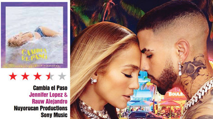 Artık birinci ligde