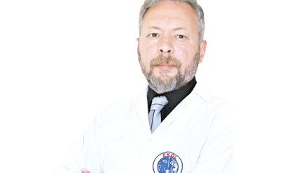 Bedenin imajı için önemli