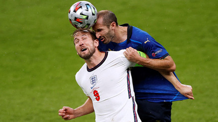 FIFA futbolu kökünden değiştirecek