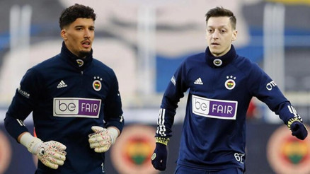 Son Dakika: Fenerbahçeden beIN Sports açıklaması Be Fair sloganı, dava ve karar...