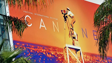 74. Cannes Film Festivalinde ödüller sahiplerini buldu