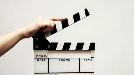 27. Saraybosna Film Festivalinin jüri başkanlığını Jasna Djuricic üstlenecek