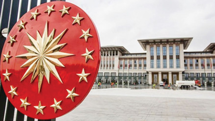 TSKda terfiler ağustos başı