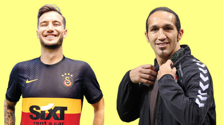 16 yıl önce 16 yıl sonra Deniz Barış’tan Oğulcan Çağlayan’a