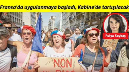 Aşıda pozitif ayrımcılık olabilir mi