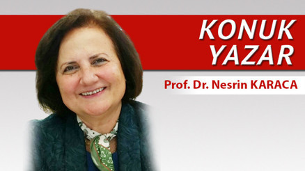 İnsan, karakter ve irade -2