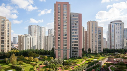 Ev alan alana 9 ayın zirvesi görüldü… Satışlardaki artış fiyatlara nasıl yansır Ev alan alana 9 ayın zirvesi görüldü… Satışlardaki artış fiyatlara nasıl yansır