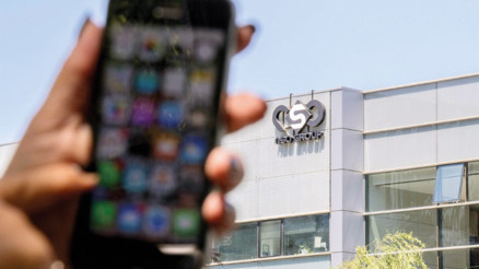 Dünya İsrail kökenli Pegasusu konuşuyor Casus yazılım Türkiye’ye de sızmış