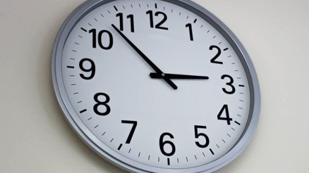 Zeval vakti ne zaman Zeval vakti nedir Zeval vakti ne zaman Zeval vakti nedir