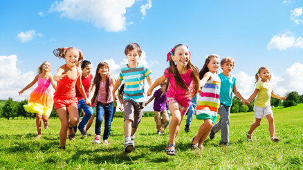 Milli Eğitim Bakanlığından bayram mesajı