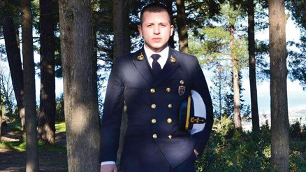 Uğur Kaptan nasıl öldü