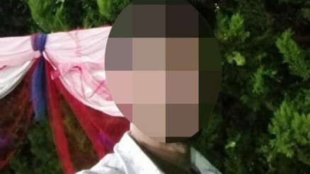 Cinsel istismardan 28 yıl hapis cezası almıştı Dizi beraati...