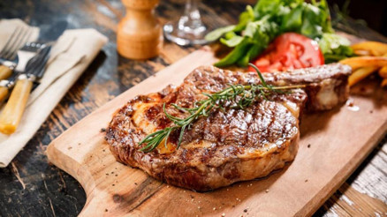 Kurban Bayramında beslenme nasıl olmalı Uzmanından bayram için sağlıklı beslenme önerileri