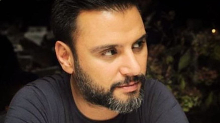 Alişan kimdir, kaç yaşında Alişan nereli
