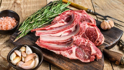 Bayramda en fazla yapılan beslenme hataları nelerdir