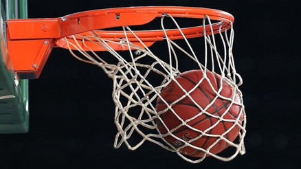 2021-22 sezonu FIBA Kadınlar Avrupa Ligi ile Avrupa Kupasına katılacak Türk takımları belli oldu