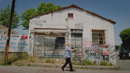 Leyla ile Mecnun tanıtım fragmanı yayınlandı