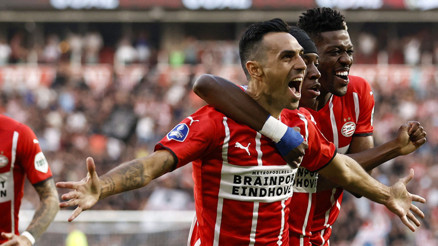 Son Dakika: Fenerbahçenin kapısından dönen Eran Zahavi Galatasarayı tek başına yıktı