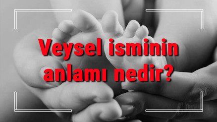 Veysel isminin anlamı nedir Veysel ne demek Veysel adının özellikleri, analizi ve kökeni Veysel isminin anlamı nedir Veysel ne demek Veysel adının özellikleri, analizi ve kökeni