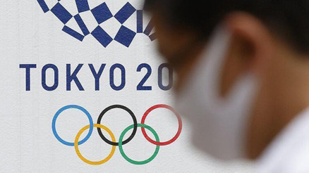Tokyo Olimpiyatları saat kaçta, hangi kanalda 2020 Tokyo Olimpiyatları’na Türkiye’den katılacak sporcular Tokyo Olimpiyatları saat kaçta, hangi kanalda 2020 Tokyo Olimpiyatları’na Türkiye’den katılacak sporcular