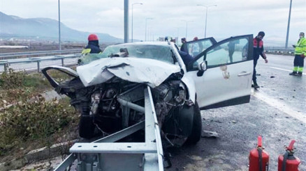 Kurban Bayramının 3. gününde acı bilanço