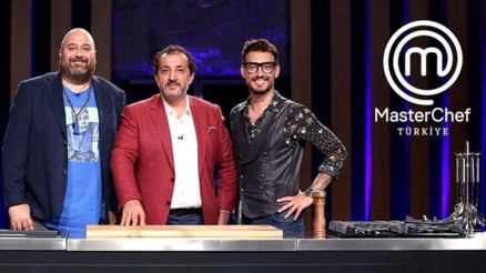 MasterChef yeni bölüm ne zaman İşte en son gelişmeler MasterChef yeni bölüm ne zaman İşte en son gelişmeler