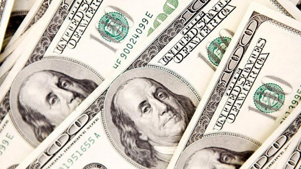 Türkiye ile Pakistan arasındaki ticaret hacminde hedef 5 milyar dolar Türkiye ile Pakistan arasındaki ticaret hacminde hedef 5 milyar dolar