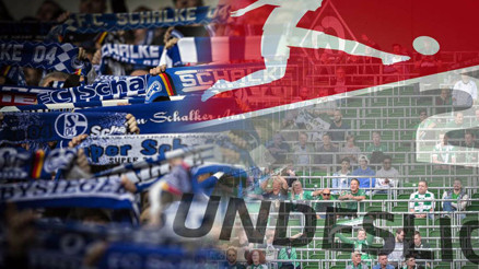 Bundesliga 2de sezon başlıyor