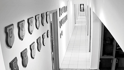 Cumhurbaşkanı’na suikast onayı Pensilvanya’dan...