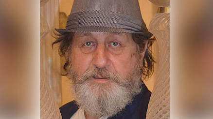 Levent Aykul kimdir İşte Levent Aykulun biyografisi